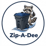 Zip-A-Dee Services logo